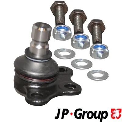 Ball Joint